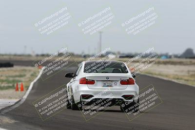 media/May-03-2025-BMW Club of San Diego (Sat) [[6afb605f82]]/B Group/Turn 4/